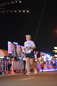 BIB: 
                            <button type="button" onclick="openModal(24527816)" class="btn btn-primary btn-sm float-right btn-popup" data-toggle="modal" data-target=".modal-high-quality">
                        <i class="fas fa-shopping-cart"></i> Add to Cart
                    </button>
                                            <button type="button" onclick="isThisMe(24527816, true)" class="btn btn-success btn-sm float-right btn-popup btn-isme hidden" data-toggle="tooltip" data-placement="bottom" title="นี่คือรูปของคุณใช่ไหม คลิกที่นี่เพื่อเอาเข้าอัลบั้ม">
                        <i class="fas fa-plus"></i> Add to album
                    </button>
                    <button type="button" onclick="isThisMe(24527816, false)" class="btn btn-warning btn-sm float-right btn-popup btn-isnotme hidden">
                        <i class="fas fa-ban"></i> Remove from album
                    </button>